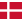 Drapeau da