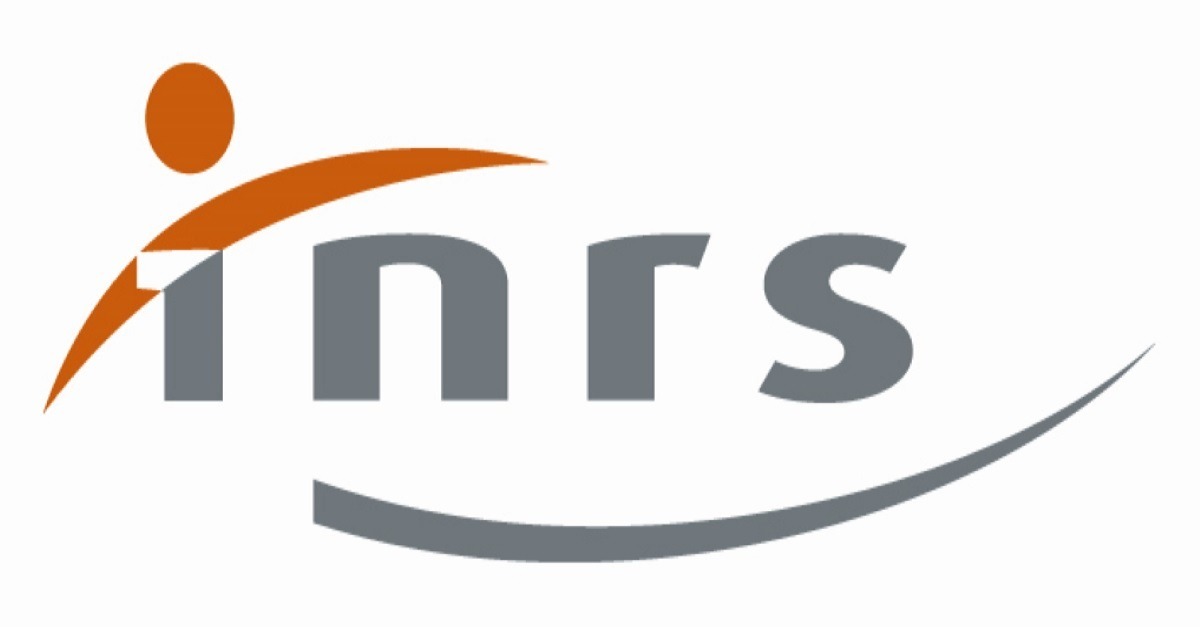 Accreditation : Groupe ACN