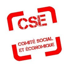 Accreditation : Groupe ACN