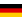 Drapeau de