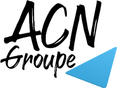 Groupe ACN