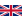 Drapeau en