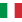 Drapeau it